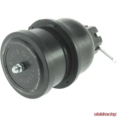 Centric C-Tek Standard Ball Joint 611.61019 - 611.61019
