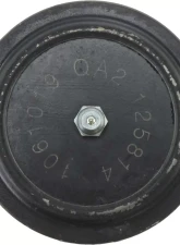 Centric C-Tek Standard Ball Joint 611.61019                                     - 611.61019 - Image 4