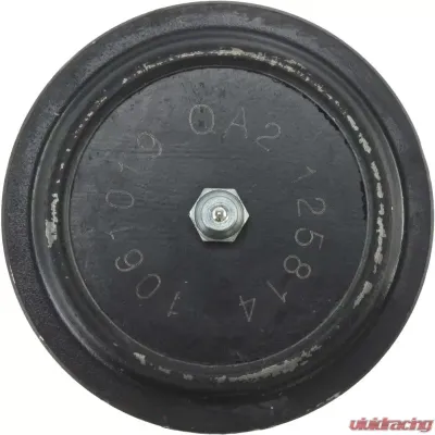 Centric C-Tek Standard Ball Joint 611.61019 - 611.61019