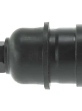 Centric C-Tek Standard Ball Joint 611.61019                                     - 611.61019 - Image 5