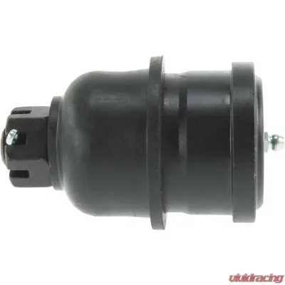 Centric C-Tek Standard Ball Joint 611.61019 - 611.61019