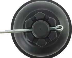 Centric C-Tek Standard Ball Joint 611.61019