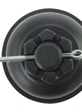 Centric C-Tek Standard Ball Joint 611.61019                                     - 611.61019 - Image 5