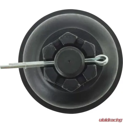 Centric C-Tek Standard Ball Joint 611.61019 - 611.61019