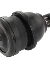 Centric C-Tek Standard Ball Joint 611.62001                                     - 611.62001 - Image 3