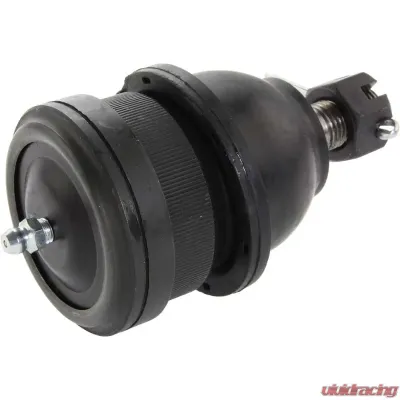 Centric C-Tek Standard Ball Joint 611.62001 - 611.62001