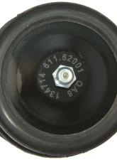 Centric C-Tek Standard Ball Joint 611.62001                                     - 611.62001 - Image 4
