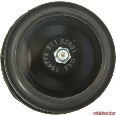 Centric C-Tek Standard Ball Joint 611.62001 - 611.62001