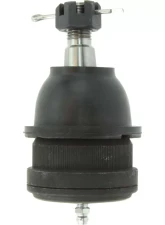 Centric C-Tek Standard Ball Joint 611.62001                                     - 611.62001 - Image 2