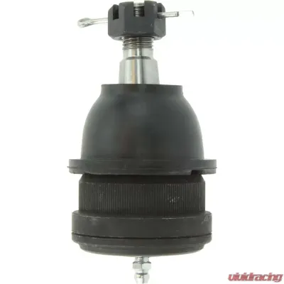 Centric C-Tek Standard Ball Joint 611.62001 - 611.62001