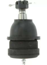Centric C-Tek Standard Ball Joint 611.62001                                     - 611.62001 - Image 6