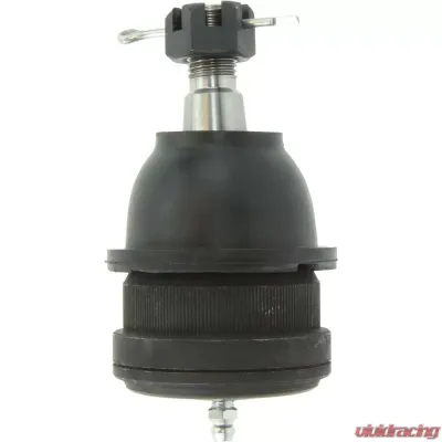 Centric C-Tek Standard Ball Joint 611.62001 - 611.62001