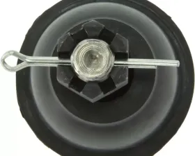 Centric C-Tek Standard Ball Joint 611.62001