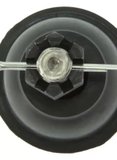 Centric C-Tek Standard Ball Joint 611.62001                                     - 611.62001 - Image 6