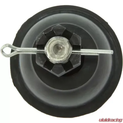 Centric C-Tek Standard Ball Joint 611.62001 - 611.62001
