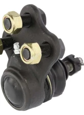 Centric C-Tek Standard Ball Joint 611.62005                                     - 611.62005 - Image 3