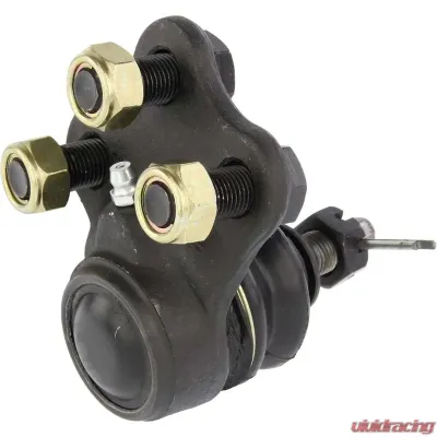 Centric C-Tek Standard Ball Joint 611.62005 - 611.62005