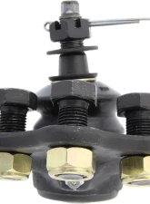 Centric C-Tek Standard Ball Joint 611.62005                                     - 611.62005 - Image 4