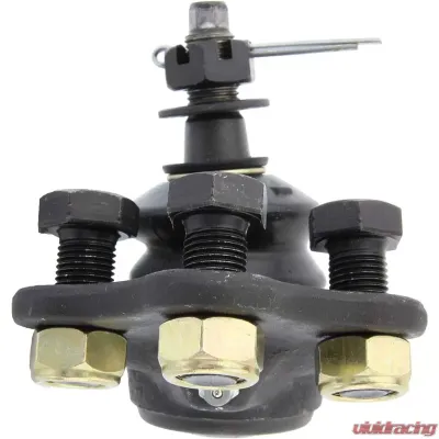Centric C-Tek Standard Ball Joint 611.62005 - 611.62005