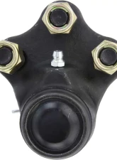 Centric C-Tek Standard Ball Joint 611.62005                                     - 611.62005 - Image 5