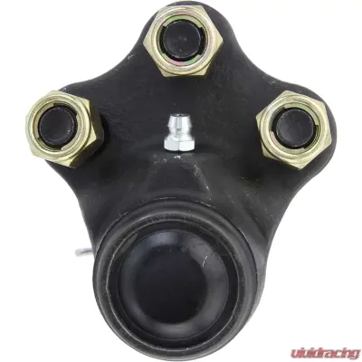 Centric C-Tek Standard Ball Joint 611.62005 - 611.62005