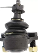 Centric C-Tek Standard Ball Joint 611.62005                                     - 611.62005 - Image 2