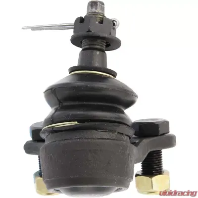 Centric C-Tek Standard Ball Joint 611.62005 - 611.62005