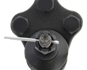 Centric C-Tek Standard Ball Joint 611.62005