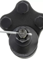 Centric C-Tek Standard Ball Joint 611.62005                                     - 611.62005 - Image 5
