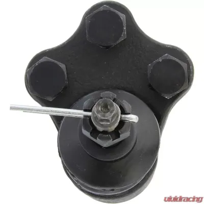 Centric C-Tek Standard Ball Joint 611.62005 - 611.62005