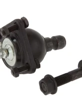 Centric C-Tek Standard Ball Joint 611.62007                                     - 611.62007 - Image 3