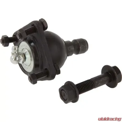 Centric C-Tek Standard Ball Joint 611.62007 - 611.62007