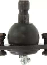 Centric C-Tek Standard Ball Joint 611.62007                                     - 611.62007 - Image 4