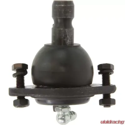 Centric C-Tek Standard Ball Joint 611.62007 - 611.62007