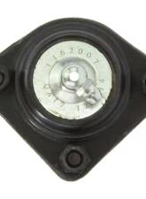 Centric C-Tek Standard Ball Joint 611.62007                                     - 611.62007 - Image 5