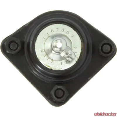 Centric C-Tek Standard Ball Joint 611.62007 - 611.62007