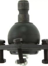 Centric C-Tek Standard Ball Joint 611.62007                                     - 611.62007 - Image 2