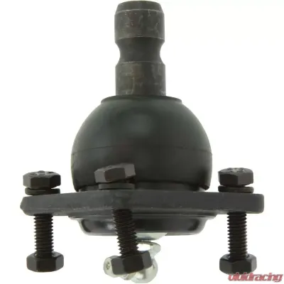 Centric C-Tek Standard Ball Joint 611.62007 - 611.62007
