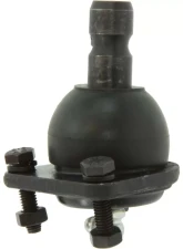 Centric C-Tek Standard Ball Joint 611.62007                                     - 611.62007 - Image 6