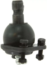 Centric C-Tek Standard Ball Joint 611.62007                                     - 611.62007 - Image 7