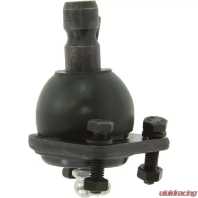 Centric C-Tek Standard Ball Joint 611.62007 - 611.62007