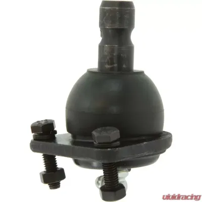 Centric C-Tek Standard Ball Joint 611.62007 - 611.62007