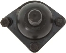 Centric C-Tek Standard Ball Joint 611.62007