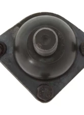 Centric C-Tek Standard Ball Joint 611.62007                                     - 611.62007 - Image 8