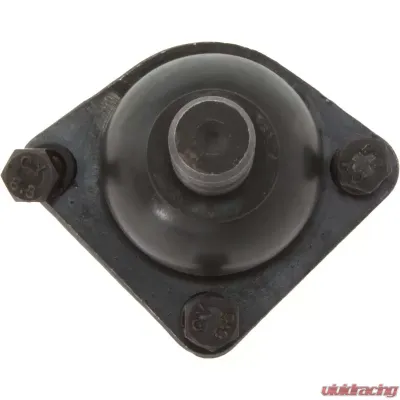 Centric C-Tek Standard Ball Joint 611.62007 - 611.62007