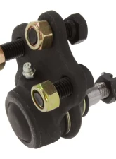 Centric C-Tek Standard Ball Joint 611.62009                                     - 611.62009 - Image 3
