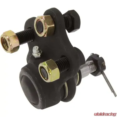 Centric C-Tek Standard Ball Joint 611.62009 - 611.62009