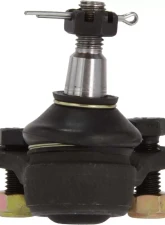 Centric C-Tek Standard Ball Joint 611.62009                                     - 611.62009 - Image 4