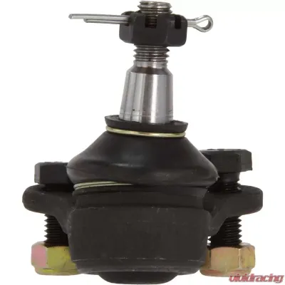 Centric C-Tek Standard Ball Joint 611.62009 - 611.62009