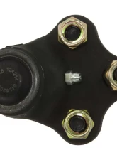 Centric C-Tek Standard Ball Joint 611.62009                                     - 611.62009 - Image 5